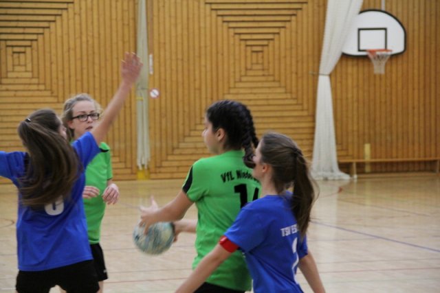 2016_01_16 Landesliga Jugend 15